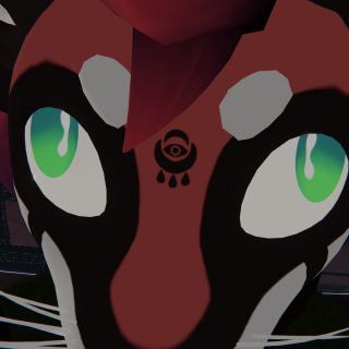 VRChat_2025-08-31_20-36-34.490_2160x3840