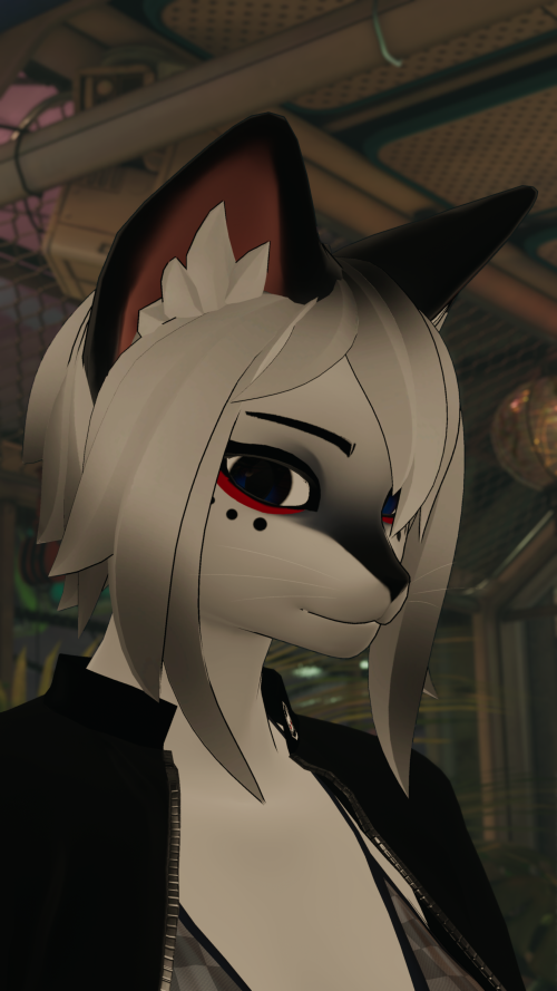 VRChat_2025-09-03_20-37-24.446_3840x2160.png
