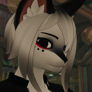 VRChat_2025-09-03_20-37-24.446_3840x2160