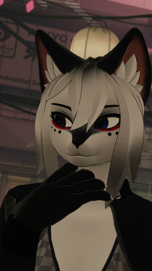 VRChat_2025-09-03_20-37-26.858_3840x2160.png