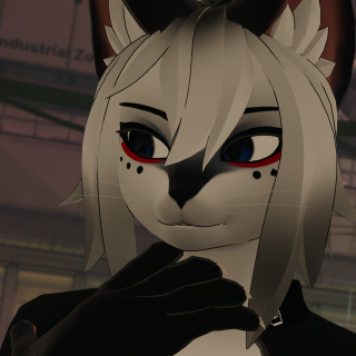 VRChat_2025-09-03_20-37-26.858_3840x2160