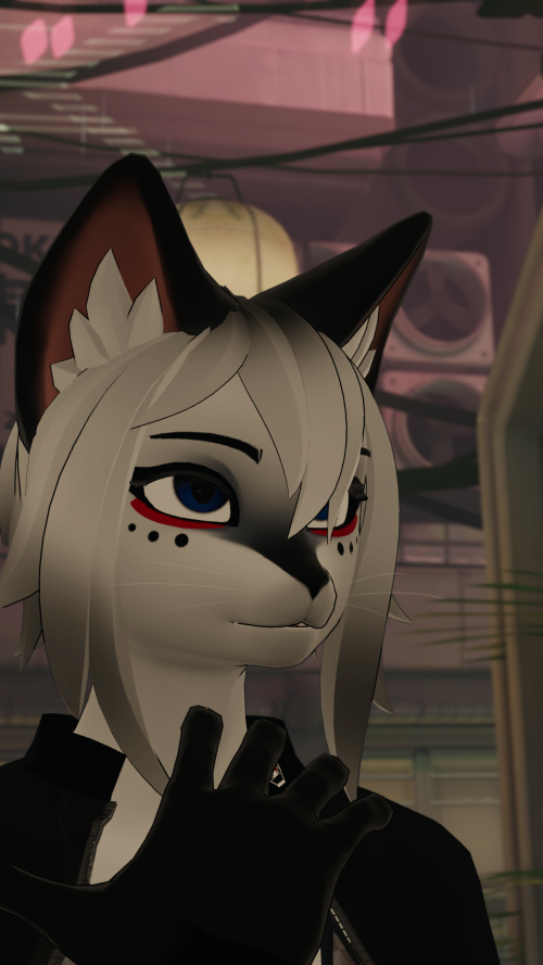 VRChat_2025-09-03_20-37-28.129_3840x2160.png