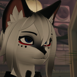 VRChat_2025-09-03_20-37-28.129_3840x2160