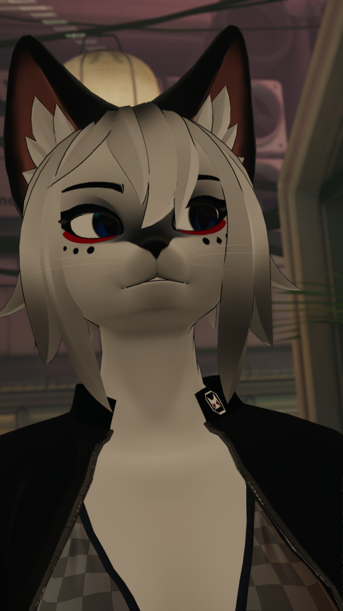 VRChat_2025-09-03_20-37-29.266_3840x2160.png