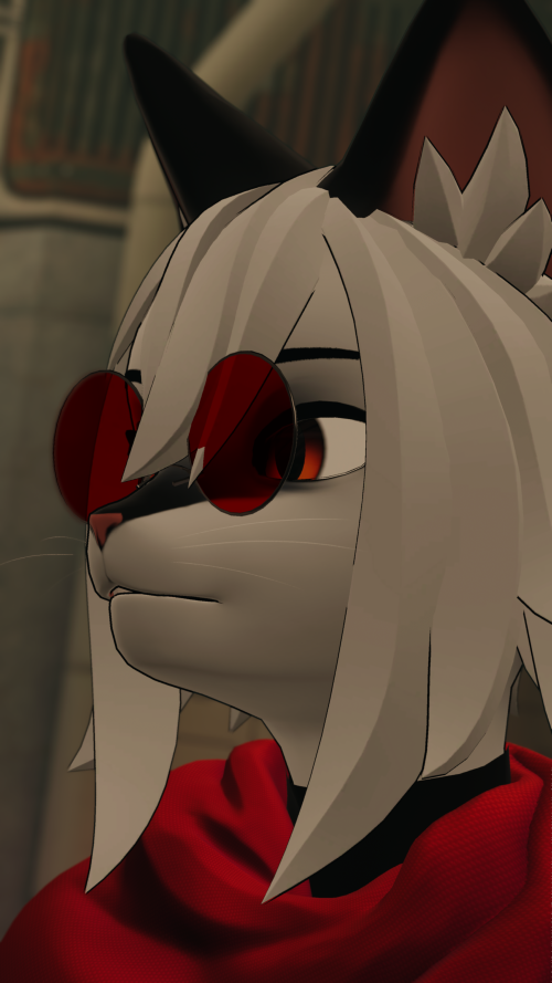 VRChat_2025-09-03_20-37-44.582_3840x2160.png
