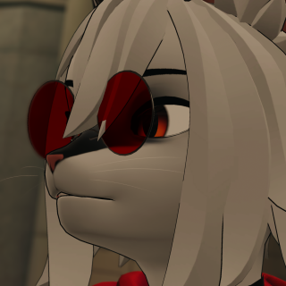 VRChat_2025-09-03_20-37-44.582_3840x2160