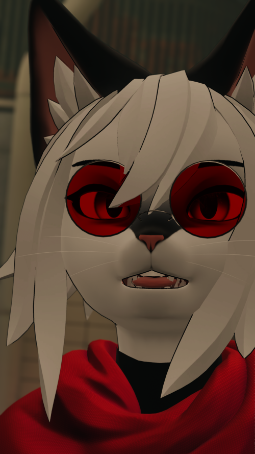 VRChat_2025-09-03_20-37-45.964_3840x2160.png