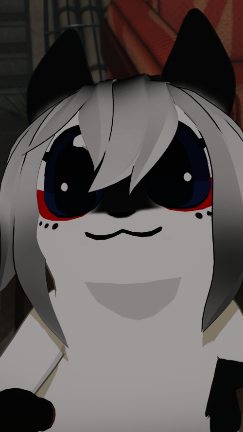 VRChat_2025-09-03_20-38-01.506_3840x2160.png