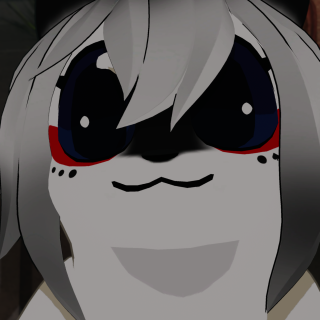 VRChat_2025-09-03_20-38-01.506_3840x2160