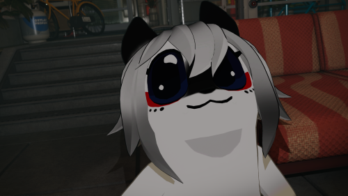 VRChat_2025-09-03_20-38-05.489_3840x2160.png