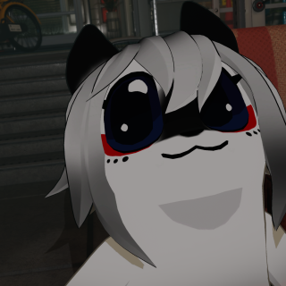 VRChat_2025-09-03_20-38-05.489_3840x2160