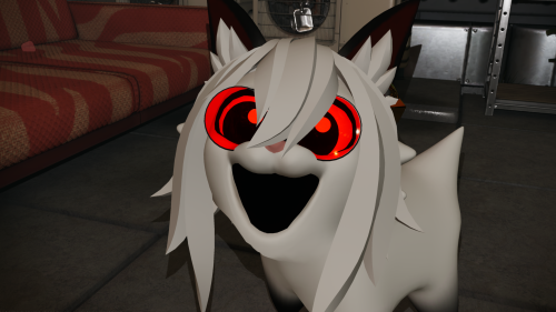 VRChat_2025-09-03_20-38-07.697_3840x2160.png