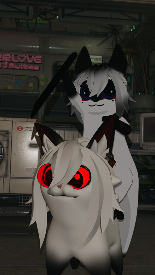 VRChat_2025-09-03_20-38-27.723_3840x2160.png