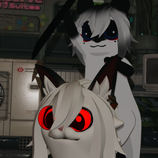 VRChat_2025-09-03_20-38-27.723_3840x2160