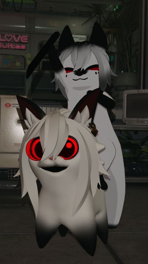 VRChat_2025-09-03_20-38-29.001_3840x2160.png