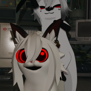VRChat_2025-09-03_20-38-29.001_3840x2160