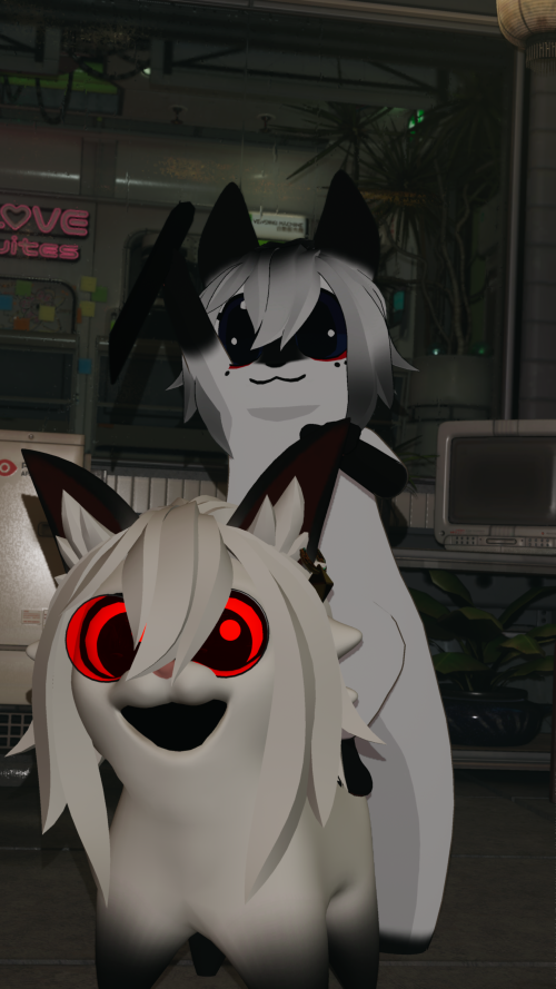 VRChat_2025-09-03_20-38-30.172_3840x2160.png