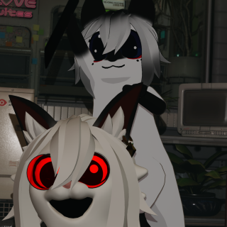 VRChat_2025-09-03_20-38-30.172_3840x2160