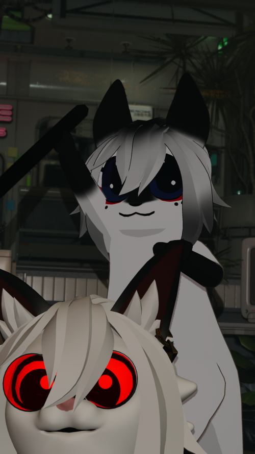VRChat_2025-09-03_20-38-33.114_3840x2160.png