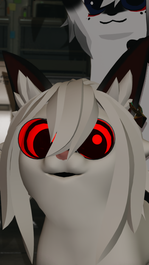 VRChat_2025-09-03_20-38-34.824_3840x2160.png