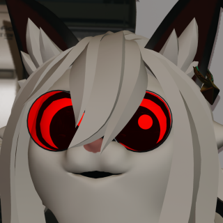 VRChat_2025-09-03_20-38-34.824_3840x2160