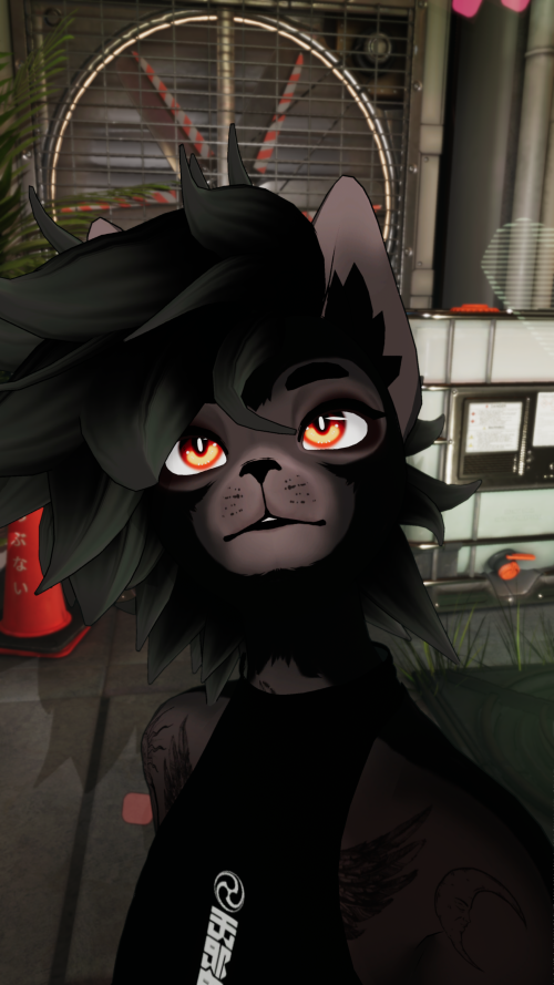 VRChat_2025-09-03_20-38-50.128_3840x2160.png