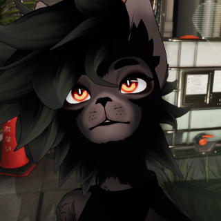 VRChat_2025-09-03_20-38-50.128_3840x2160