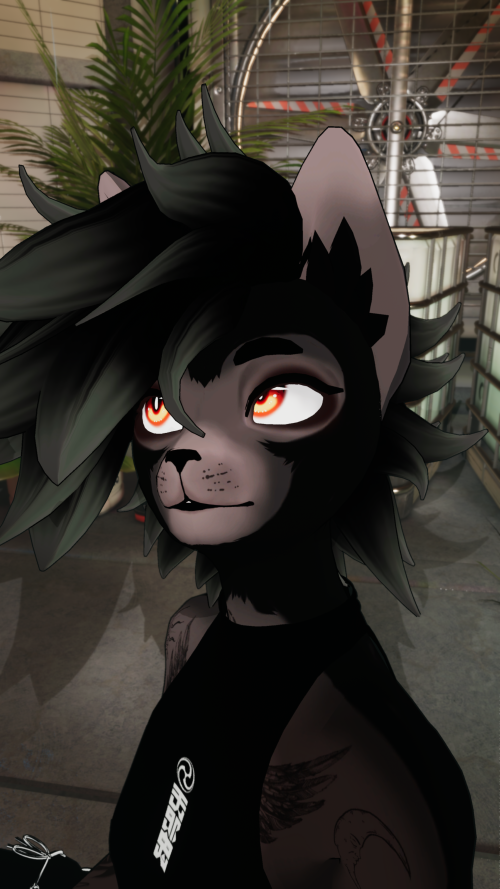 VRChat_2025-09-03_20-38-51.504_3840x2160.png