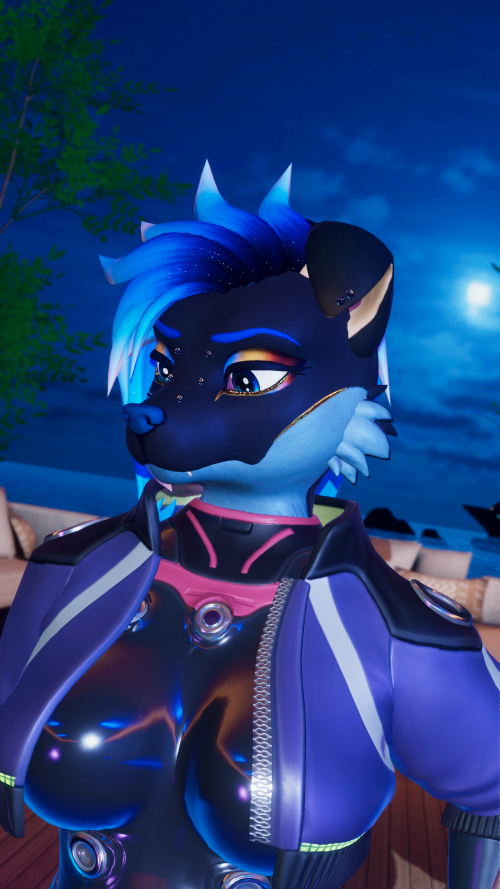VRChat_2025-09-03_20-47-53.246_3840x2160.png