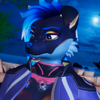 VRChat_2025-09-03_20-47-53.246_3840x2160