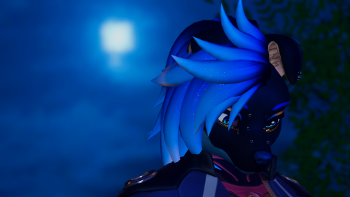 VRChat_2025-09-03_20-48-24.193_3840x2160.png