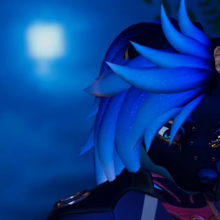 VRChat_2025-09-03_20-48-24.193_3840x2160