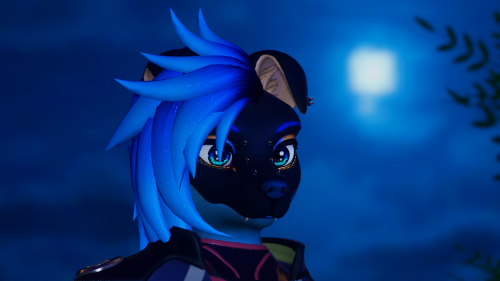 VRChat_2025-09-03_20-48-34.242_3840x2160.png