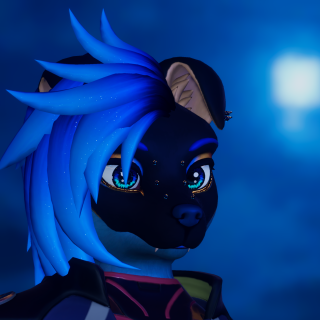 VRChat_2025-09-03_20-48-34.242_3840x2160