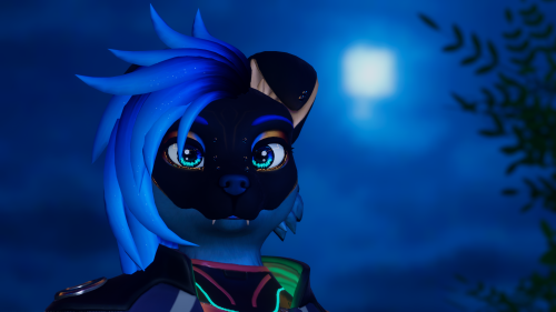 VRChat_2025-09-03_20-48-35.355_3840x2160.png