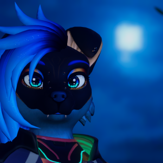 VRChat_2025-09-03_20-48-35.355_3840x2160