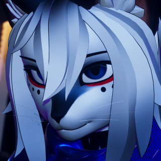 VRChat_2025-09-03_20-49-02.508_3840x2160