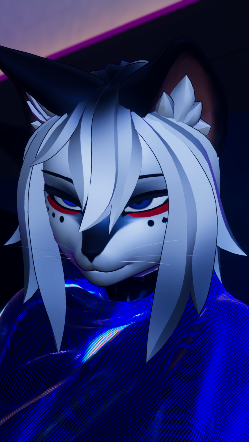 VRChat_2025-09-03_20-49-04.327_3840x2160.png