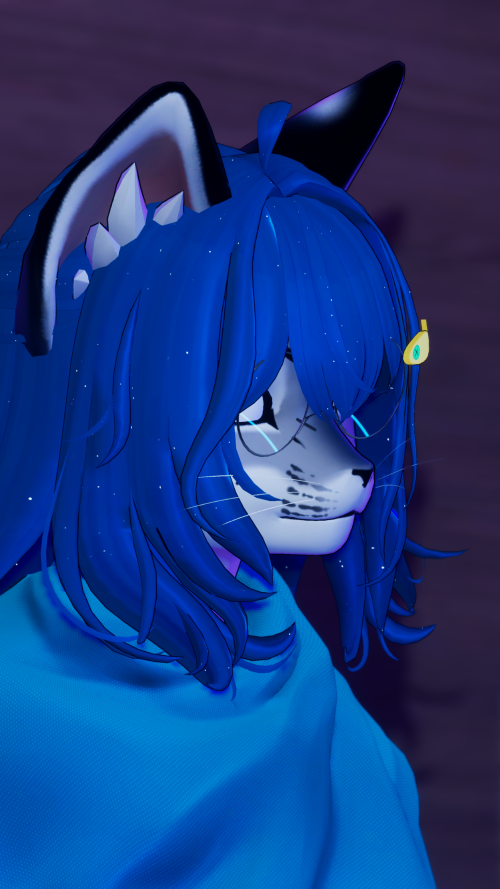 VRChat_2025-09-03_20-49-28.360_3840x2160.png