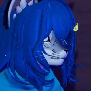 VRChat_2025-09-03_20-49-28.360_3840x2160