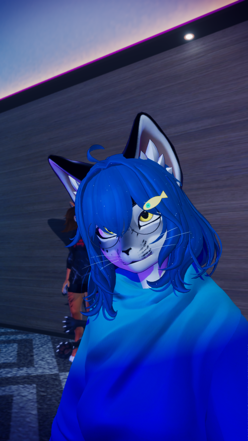 VRChat_2025-09-03_20-49-49.761_3840x2160.png
