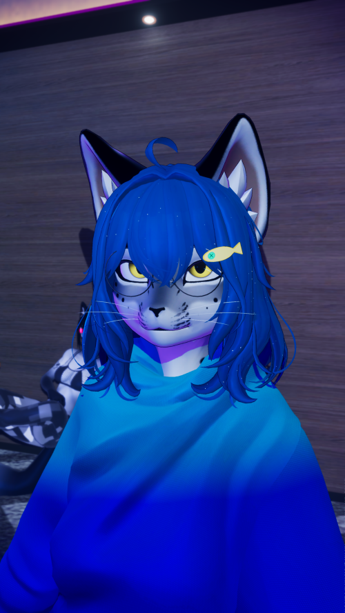 VRChat_2025-09-03_20-49-51.076_3840x2160.png