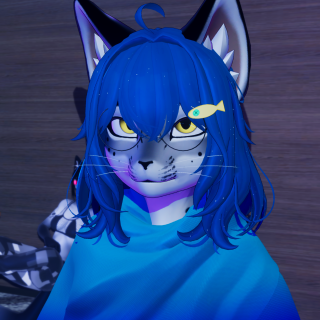 VRChat_2025-09-03_20-49-51.076_3840x2160