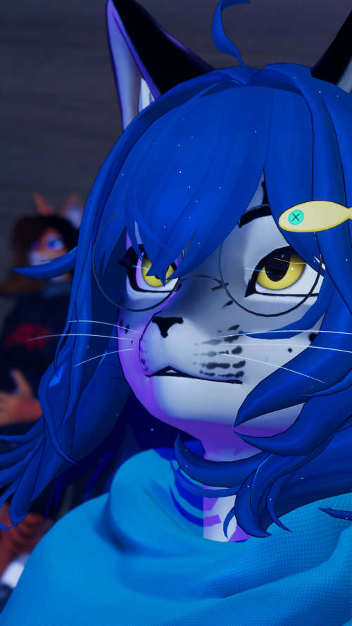 VRChat_2025-09-03_20-49-56.301_3840x2160.png