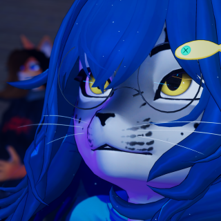 VRChat_2025-09-03_20-49-56.301_3840x2160