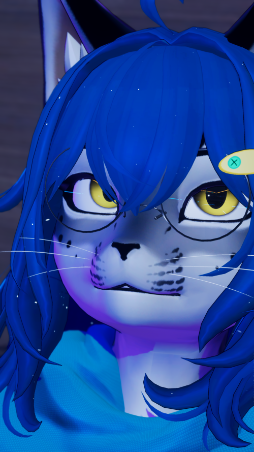 VRChat_2025-09-03_20-49-57.557_3840x2160.png