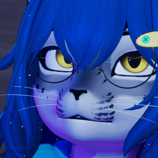 VRChat_2025-09-03_20-49-57.557_3840x2160
