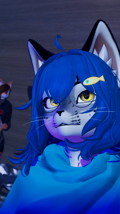 VRChat_2025-09-03_20-50-00.310_3840x2160.png