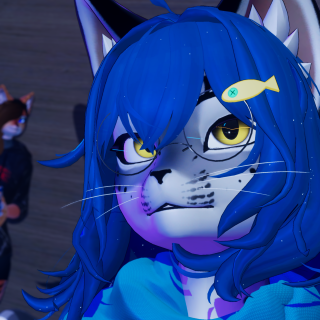 VRChat_2025-09-03_20-50-00.310_3840x2160