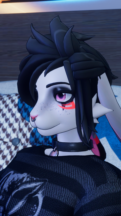 VRChat_2025-09-03_20-50-48.761_3840x2160.png